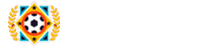 德甲直播